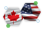 Golo Canada