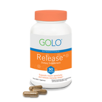 Thumbnail forGOLO Release