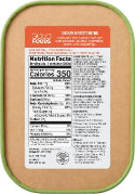GOLO Foods Chicken Blend 8-Pack (V)