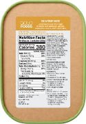 GOLO Foods Egg Blend 8-Pack