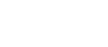 GOLO