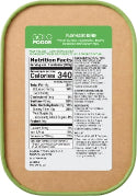 GOLO Foods Plant-based Blend 8-Pack