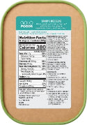 GOLO Foods Chicken Blend 8-Pack