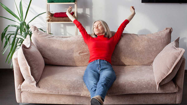 Emotional eating isn't a willpower problem: 6 emotional regulation skills for healthier choices
