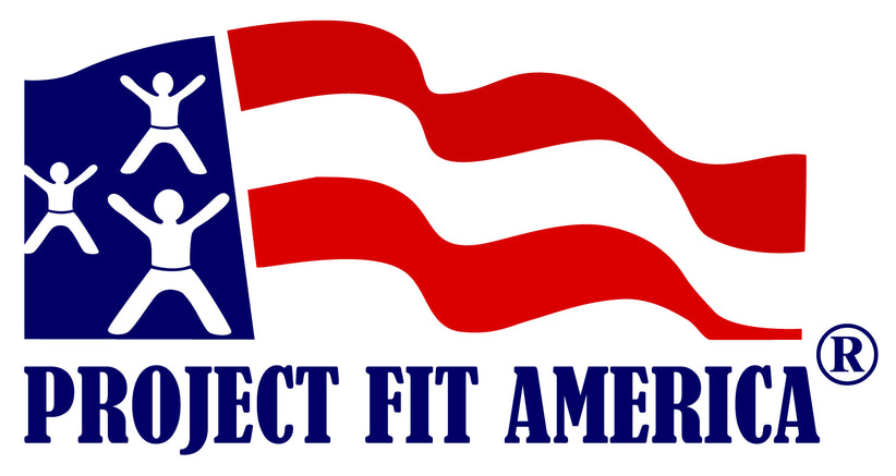 GOLO and Project Fit America Team Up to Support Healthy Lifestyles and Physical Education