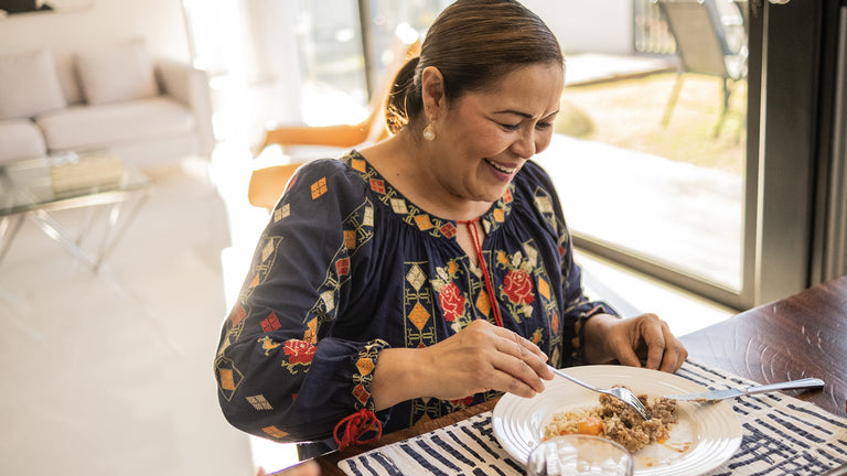 Outdated dieting beliefs that can make weight loss harder