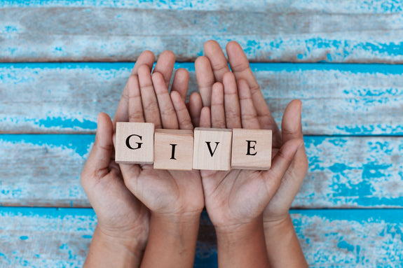 GOLO donates $20K to support local health and wellness initiatives in Nevada