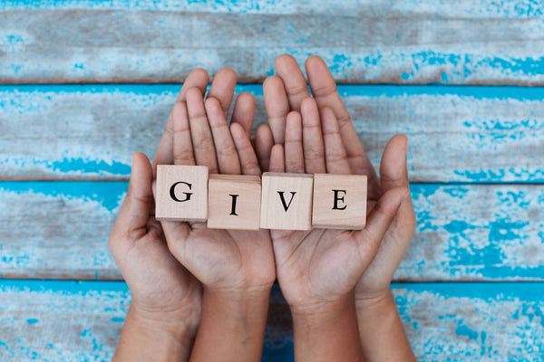 GOLO donates $20K to support local health and wellness initiatives in Nevada
