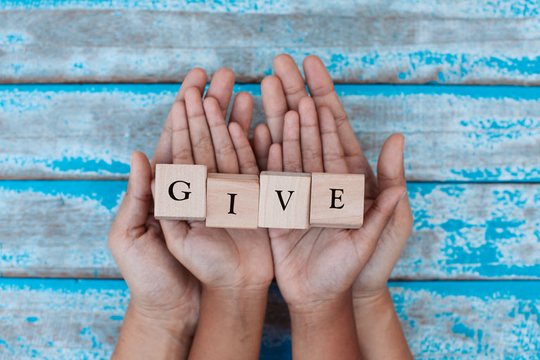 GOLO donates $20K to support local health and wellness initiatives in Nevada