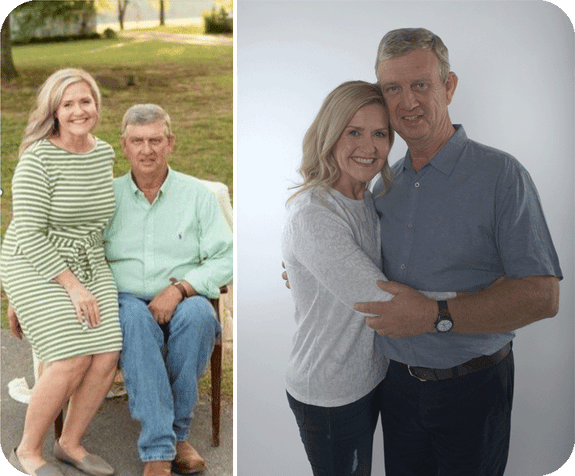 For these retired teachers, the decision to live a GOLO lifestyle has been a no-brainer.