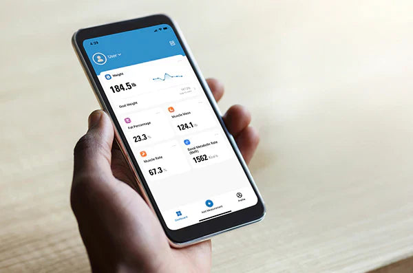 The numbers that really matter