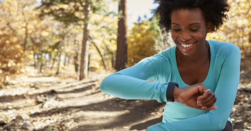 10 ways to refresh your spring wellness plan