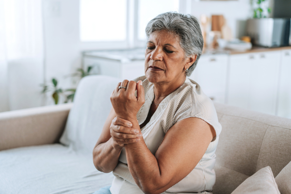 Inflammation: an overview