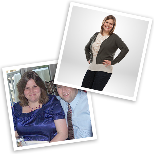 Golo Shop Online Golo Price Golo Discount Code GOLO