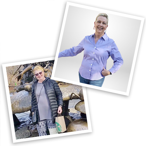 Golo Shop Online Golo Price Golo Discount Code GOLO