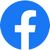 Facebook Icon