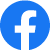 Facebook Icon