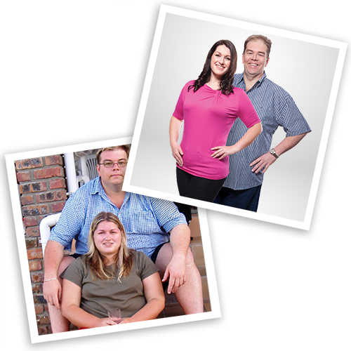 Golo Shop Online Golo Price Golo Discount Code GOLO