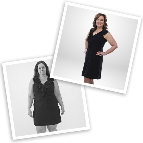 Golo Shop Online Golo Price Golo Discount Code GOLO