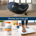 AeroTrainer + FREE Gift