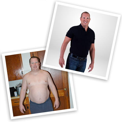 Golo Shop Online Golo Price Golo Discount Code GOLO