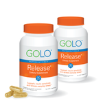 Thumbnail forGOLO Release