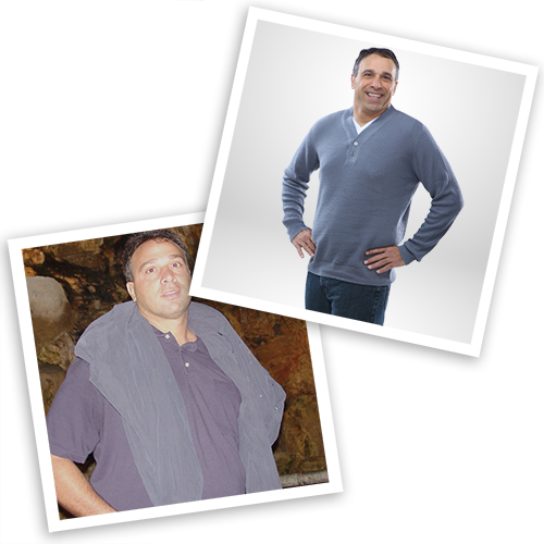 Golo Shop Online Golo Price Golo Discount Code GOLO