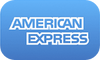 AMEX