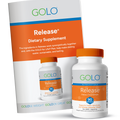 GOLO Release®