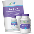 Rest & GO