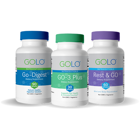 semaglutide day one What to Expect First Day of GLP-1: Complete Guide semaglutide day one What to Expect First Day of GLP-1: Complete Guide