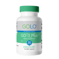 GOLO GO-3 Plus