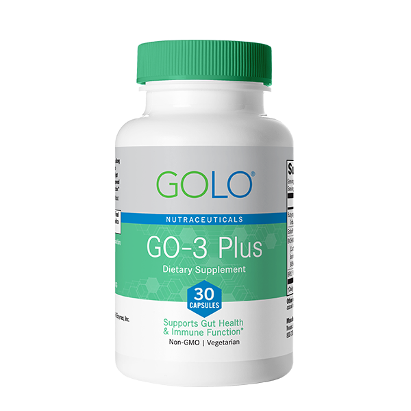 Go 3 Plus Golo Shop Online | Golo Price | Golo Discount Code | GOLO