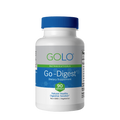 GOLO Go-Digest