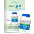 GOLO Go-Digest
