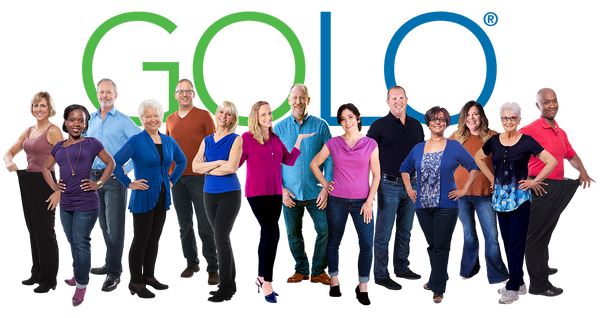 Golo Text GOLO Weight Loss Program | GOLO For Life Recipes | GOLO