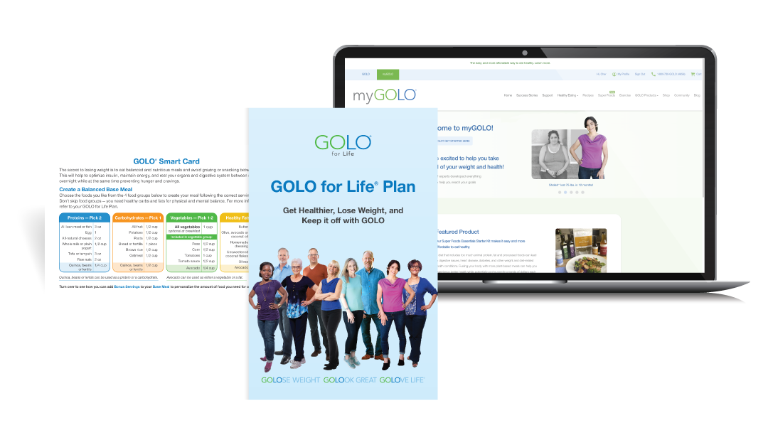 Golo Shop Online Golo Price Golo Discount Code GOLO