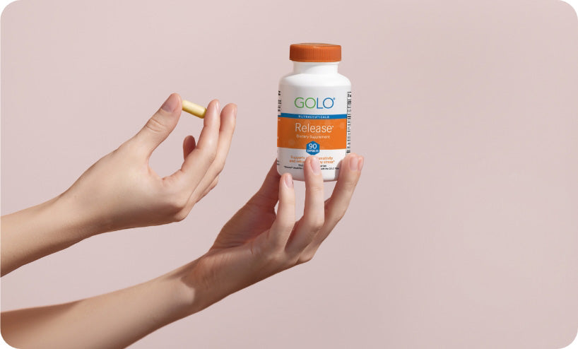 Best Weight Loss Pills In 2023: 7 Strongest Diet Pills To Help You Lose Weight 3675695 - Foto 11