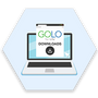 Member's only support and resources