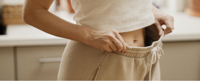 does golo have semaglutide GOLO Weight Loss Program | GOLO For Life Recipes does golo have semaglutide GOLO Weight Loss Program | GOLO For Life Recipes