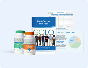 The Bigger Picture: The Keto Diet, Ketone Levels, and Long-term Weight Loss Results