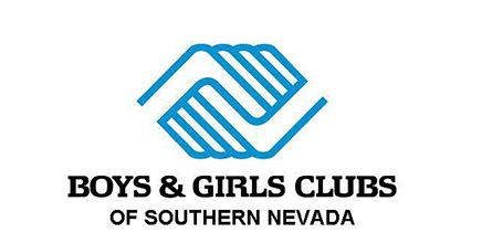 Boys and Girls Clubs of Southern Nevada