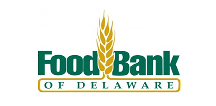 Food Bank of Delaware