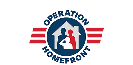 Operation Homefront