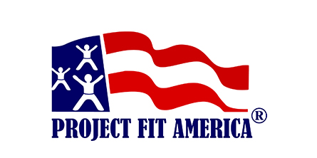 Project Fit America