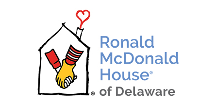 Ronald McDonald House of Delware