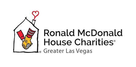 Ronald McDonald House Charities Greater Las Vegas