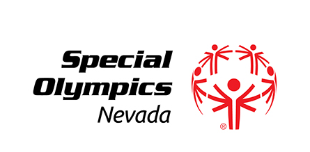 Special Olympics Nevada