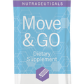 Move & GO