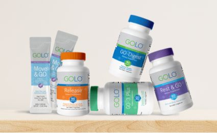 hum flatter me glp 1 Your summer scenarios, solved.☀️ When you pair Flatter Me Fiber GLP-1 Booster, Best of Berberine, and Flatter Me+ you crush cravings, balance blood sugar and debloat with benefits in 30 minutes. Swipe hum flatter me glp 1 Your summer scenarios, solved.☀️ When you pair Flatter Me Fiber GLP-1 Booster, Best of Berberine, and Flatter Me+ you crush cravings, balance blood sugar and debloat with benefits in 30 minutes. Swipe